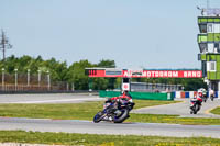 Brno;event-digital-images;motorbikes;no-limits;peter-wileman-photography;trackday;trackday-digital-images